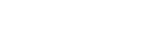 医療データ解析でひろがる未来